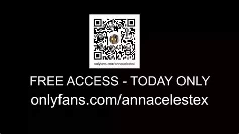 BateCord: Model annaceleste's Cam Recordings.